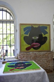Image gallery image
