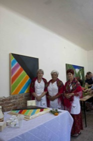 Image gallery image