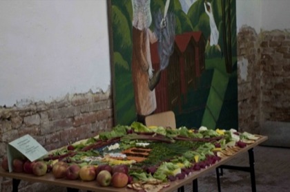 Image gallery image