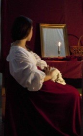Image gallery image