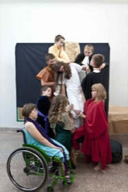 Image gallery image