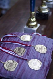 Image gallery image
