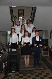Image gallery image