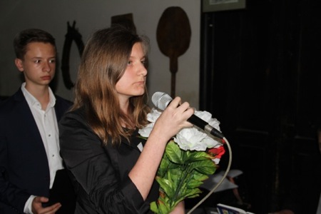 Image gallery image