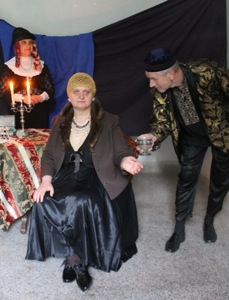 Image gallery image
