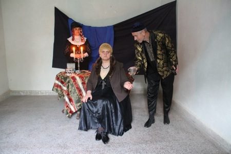 Image gallery image