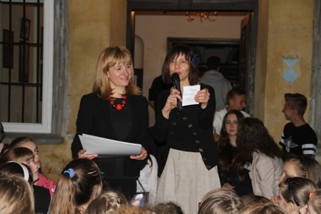 Image gallery image