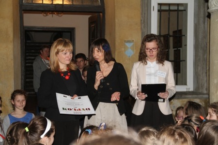 Image gallery image